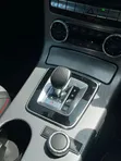 Mercedes-Benz SL-Class 2019 - 4