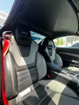 Mercedes-Benz SL-Class 2019 - 5