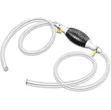 Liquid Transfer Siphon Pump Kit - 1