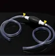 Liquid Transfer Siphon Pump Kit - 2