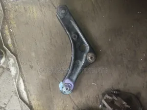 Nissan Dayz Control Arm - Used