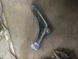 Nissan Dayz Control Arm - Used - 1