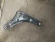 Nissan Dayz Control Arm - Used - 2