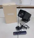 HY320 Projector - Full HD 1080P, WiFi, Android 11 - 1