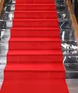 Home Staircase Carpet Runners - 1