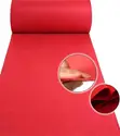 Home Staircase Carpet Runners - 2