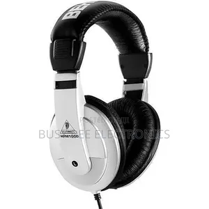 Behringer HPM-1000 All-Purpose Headphones