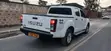 Isuzu D-MAX 2013 White - 4