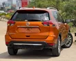 Nissan X-Trail 2019 Orange - 1