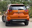 Nissan X-Trail 2019 Orange - 3