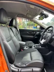 Nissan X-Trail 2019 Orange - 4