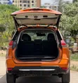 Nissan X-Trail 2019 Orange - 5