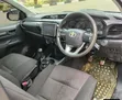 Toyota Hilux 2019 Single Cab Pickup - 5