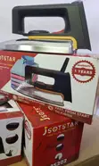 Household Electric Iron - Brand New - 2