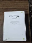 New Apple iPad (2022) 64GB Silver - 2