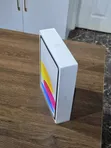 New Apple iPad (2022) 64GB Silver - 3