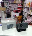 CY900 Android Projector yenye Bluetooth Connectivity - 1
