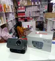 CY900 Android Projector yenye Bluetooth Connectivity - 2