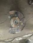 Subaru BR9/SH5/SJ5/BP5 Front Hub (Used) - 2