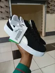 Puma Suede XL Sneakers - 1