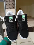 Puma Suede XL Sneakers - 2