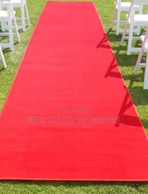 Church Carpet Runners - Stylish Hallway & Stairway Rugs