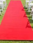 Church Carpet Runners - Stylish Hallway & Stairway Rugs - 1