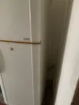 Used Samsung Refrigerator - 2