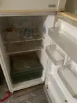 Used Samsung Refrigerator - 3