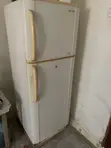 Used Samsung Refrigerator - 4
