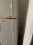 Used Samsung Refrigerator - 5