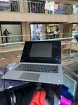 New Lenovo IdeaPad Z710 Laptop - Intel Core i5, 8GB RAM, 256GB SSD - 2