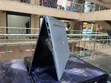 New Lenovo IdeaPad Z710 Laptop - Intel Core i5, 8GB RAM, 256GB SSD - 3