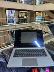 New Lenovo IdeaPad Z710 Laptop - Intel Core i5, 8GB RAM, 256GB SSD - 4