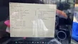 New Lenovo IdeaPad Z710 Laptop - Intel Core i5, 8GB RAM, 256GB SSD - 5