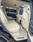 2024 Toyota Land Cruiser - Matt Black - 4