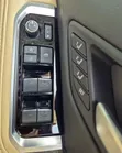 2024 Toyota Land Cruiser - Matt Black - 5