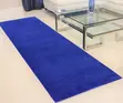Carpet Runners for High-Traffic Areas - 2