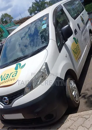 Car Branding & Vehicle Wraps