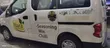 Car Branding & Vehicle Wraps - 3
