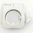 Magsafe Magnetic Wireless iPhone Charger 15W - 2