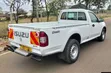Isuzu D-MAX 2012 Diesel Manual 2WD - 3