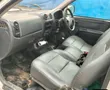 Isuzu D-MAX 2012 Diesel Manual 2WD - 5