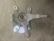 Nissan Note E12 Front Hub - Used - 1