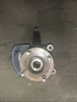 Nissan Note E12 Front Hub - Used - 2