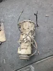 Toyota Dyna Gearbox - 1