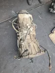 Toyota Dyna Gearbox - 2