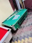 Brand New Imported Marble Pool Tables - 2