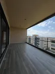Ghorofa ya Vyumba 4 na DSQ Loresho kwa Kodi - 2