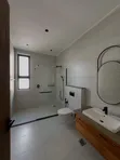 Ghorofa ya Vyumba 4 na DSQ Loresho kwa Kodi - 5